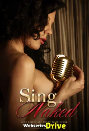 Sing N@ked Full Hollywood Adult Movie (2026)