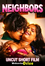 Neighbors Sister-in-Law UnRated Uncut Short Film (2026)