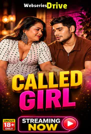 Called Girl UnRated Uncut Short Film (2026)
