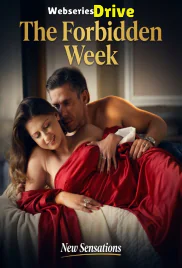 The Forbidden Week English Uncut Short Film (2026)