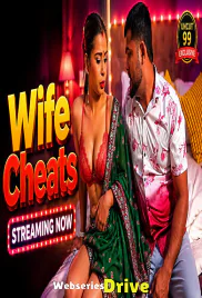 Wife Cheats UnRated Uncut Short Film (2026)