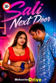 $ex with Sali Next Door UnRated Uncut Short Film (2026)