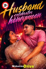 Husband Celebrates Honeymoon UnRated Uncut Short Film (2026)