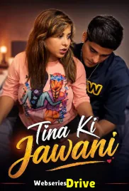 Tina Ki Jawani UnRated Uncut Short Film (2026)