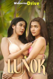 Lunok Full Hollywood Adult Movie (2026)