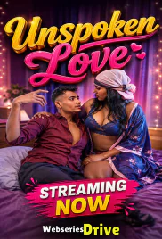 Unspoken Love UnRated Uncut Short Film (2026)