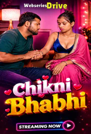 Chikni Bhabhi UnRated Uncut Short Film (2026)