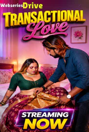 Transactional Love UnRated Uncut Short Film (2026)