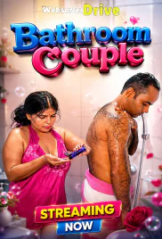 Bathroom Couple UnRated Uncut Short Film (2026)