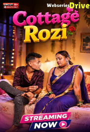 Cottage Rozi UnRated Uncut Short Film (2026)