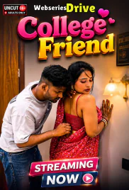 College Friend UnRated Uncut Short Film (2026)