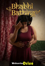 Bhabhi Bathing UnRated Uncut Short Film (2026)