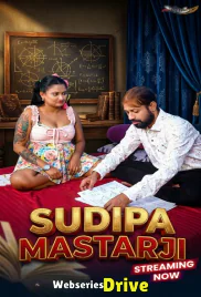 Sudipa Mastarji UnRated Uncut Short Film (2026)