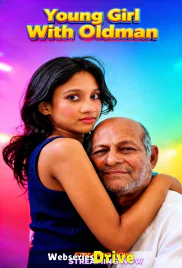 Young Girl UnRated Uncut Short Film (2026)