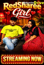 RedSharee Girl UnRated Uncut Short Film (2026)