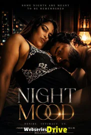 Night Mood UnRated Uncut Short Film (2026)