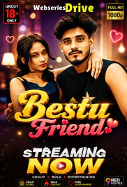 Bestu Friend UnRated Uncut Short Film (2026)