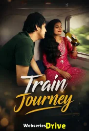 Train Journey UnRated Uncut Short Film (2026)