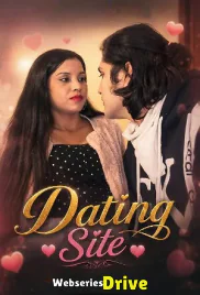 Dating Site UnRated Uncut Short Film (2026)