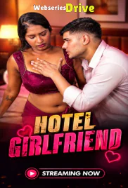 Hotel Girlfriend UnRated Uncut Short Film (2026)