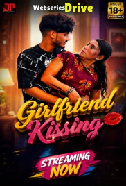 Girlfriend Kissing UnRated Uncut Short Film (2026)