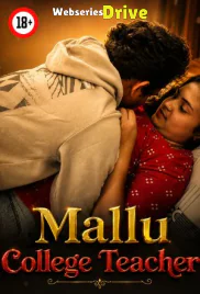 Mallu College Teacher UnRated Uncut Short Film (2026)
