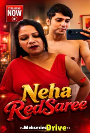 Neha RedSaree UnRated Uncut Short Film (2026)