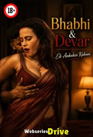 Bhabhi Devar Kahani UnRated Uncut Short Film (2026)