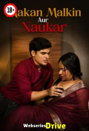 Makan Malkin UnRated Uncut Short Film (2026)