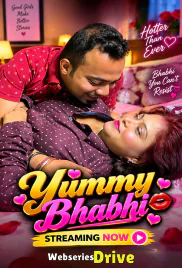 Yummy Bhabhi UnRated Uncut Short Film (2026)
