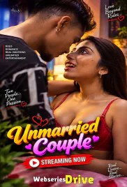 Unmarried Couple UnRated Uncut Short Film (2026)