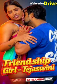 Friendship Girl UnRated Uncut Short Film (2026)