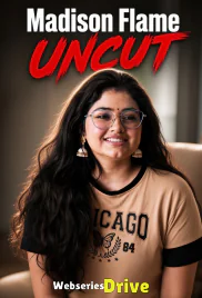 Madison Flame UNCUT UnRated Uncut Short Film (2026)