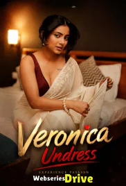 Veronica Undress Paid Uncut Short Film (2026)