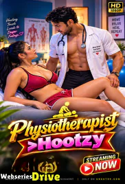 Physiotherapist UnRated Uncut Short Film (2026)