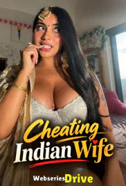 Cheating Indian Wife OnlyFans Short Film (2026)