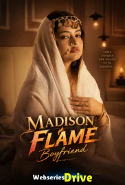 Madison Flame Boyfriend UnRated Uncut Short Film (2026)