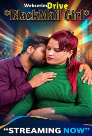 Blackmail Girl UnRated Uncut Short Film (2026)