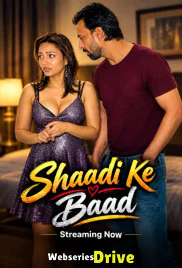 Shaadi Ke Baad UnRated Uncut Short Film (2026)