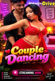 Couple Dancing UnRated Uncut Short Film (2026)