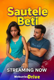 Sautele Beti UnRated Uncut Short Film (2026)