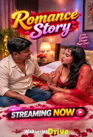 Romance Story UnRated Uncut Short Film (2026)
