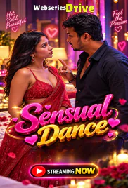 Sensual Dance UnRated Uncut Short Film (2026)