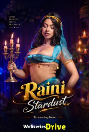 Raini Stardust UnRated Uncut Short Film (2026)