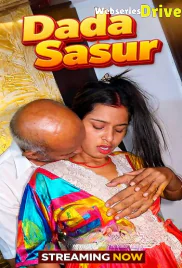 Dada Sasur UnRated Uncut Short Film (2026)