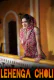 Lehenga Choli Resmi Nair Uncut Short Film