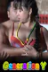 Generation Y UnRated Uncut Short Film