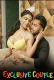 Exclusive Couple Resmi Nair Uncut Short Film
