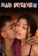 Maid Interview UnRated Uncut Short Film