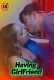 Having GirlFriend UnRated Uncut Short Film